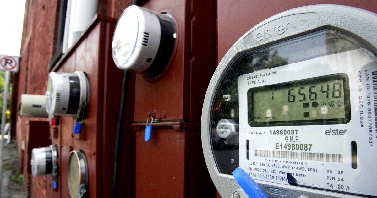Choosing the Cheapest PA Electric Rates
