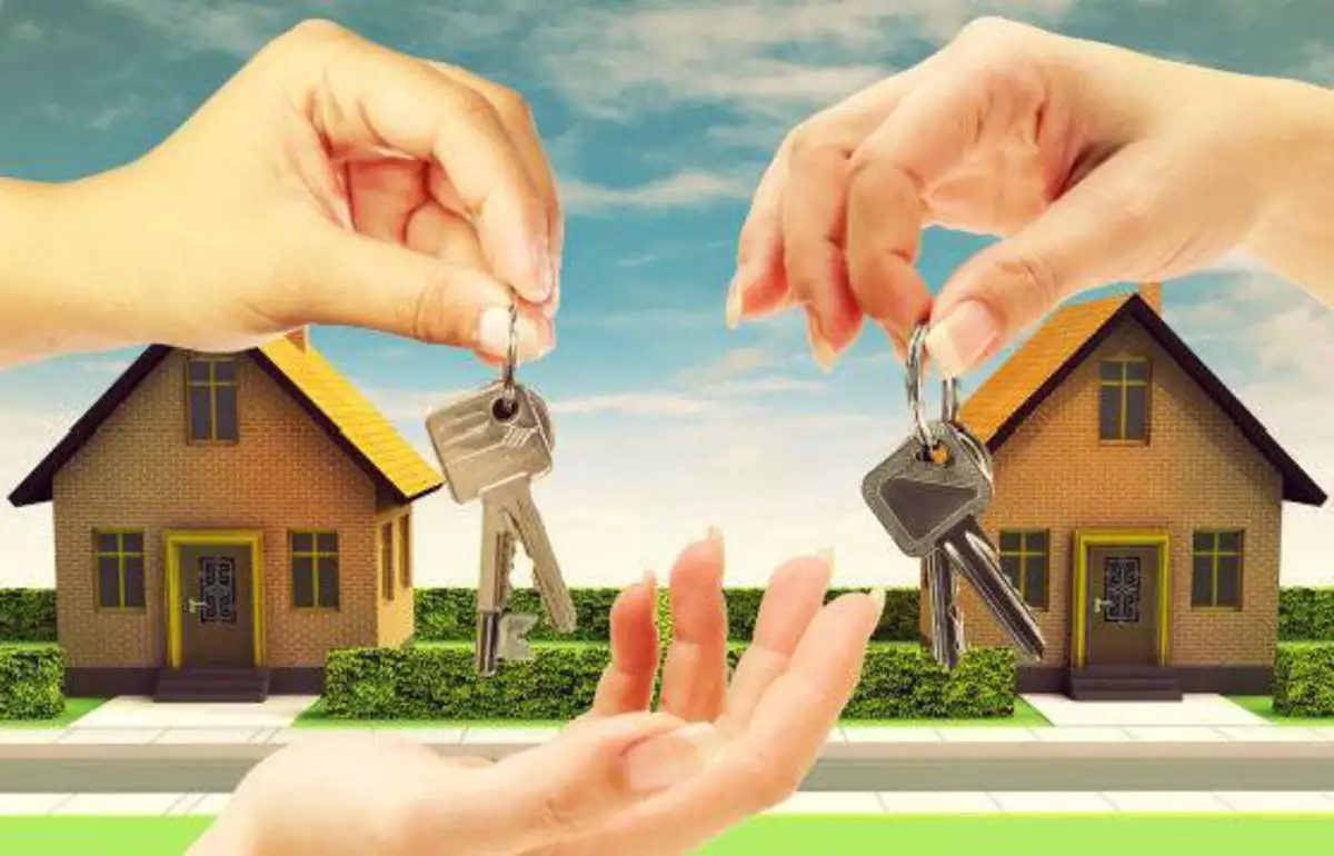 Don’t Wait, Sell Now! How to Move Quickly in Selling Your Home in the Bronx, NY