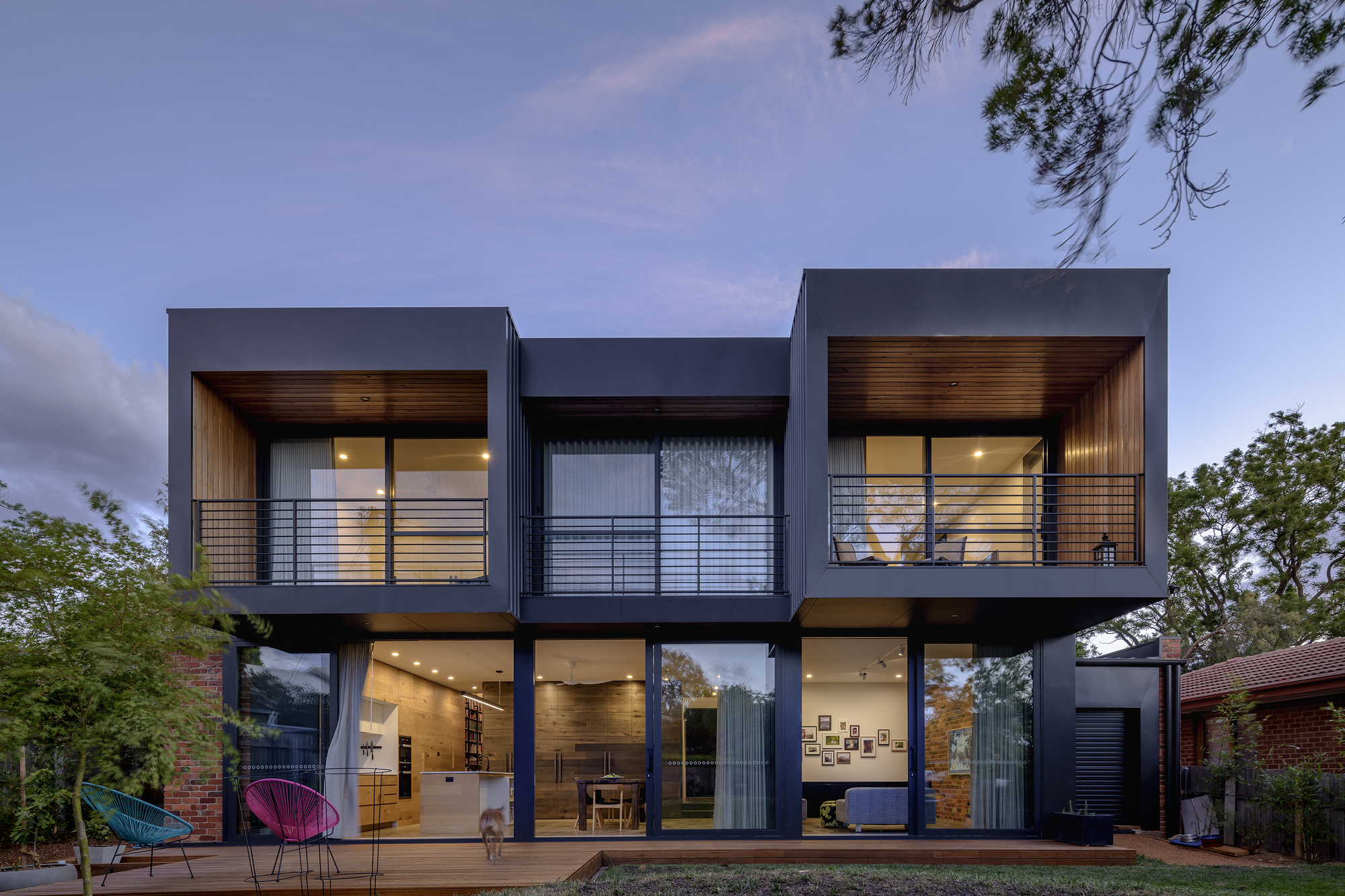 Selling Your House During a Downsize