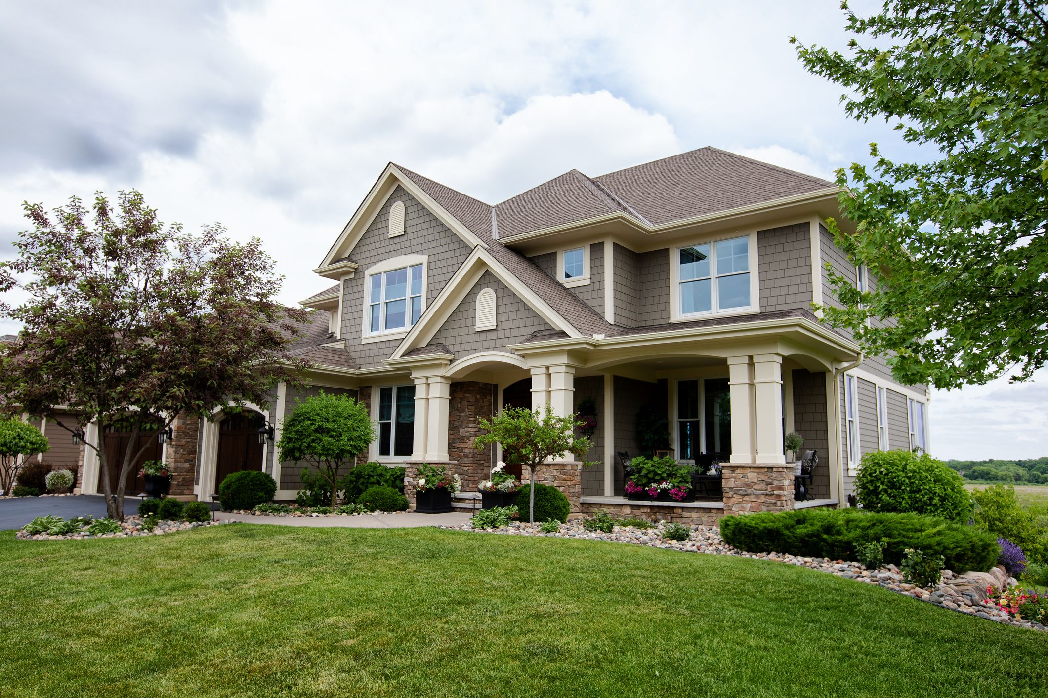 Learn All About How To Sell A Property Fast In Orlando