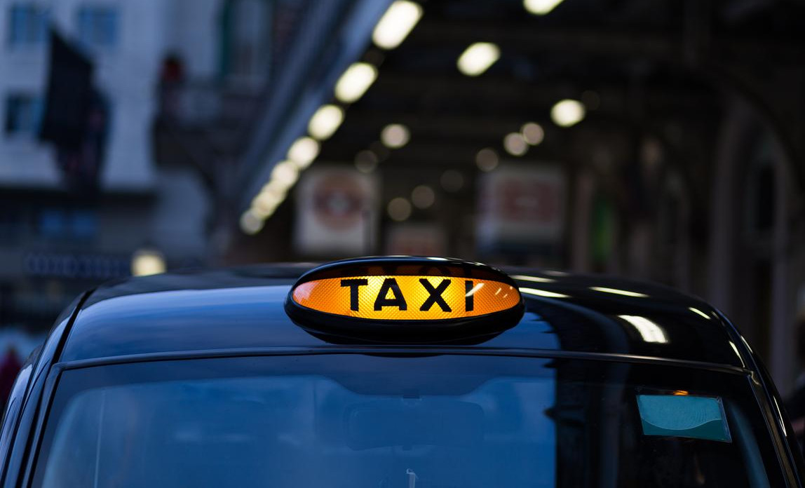 Are You Searching for Reliable Long-Distance Taxi Services?