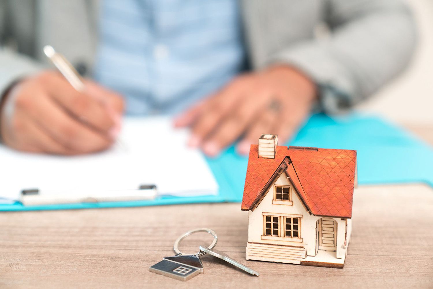 Selling Your House for Cash: How to Sell Your House at Top Dollar