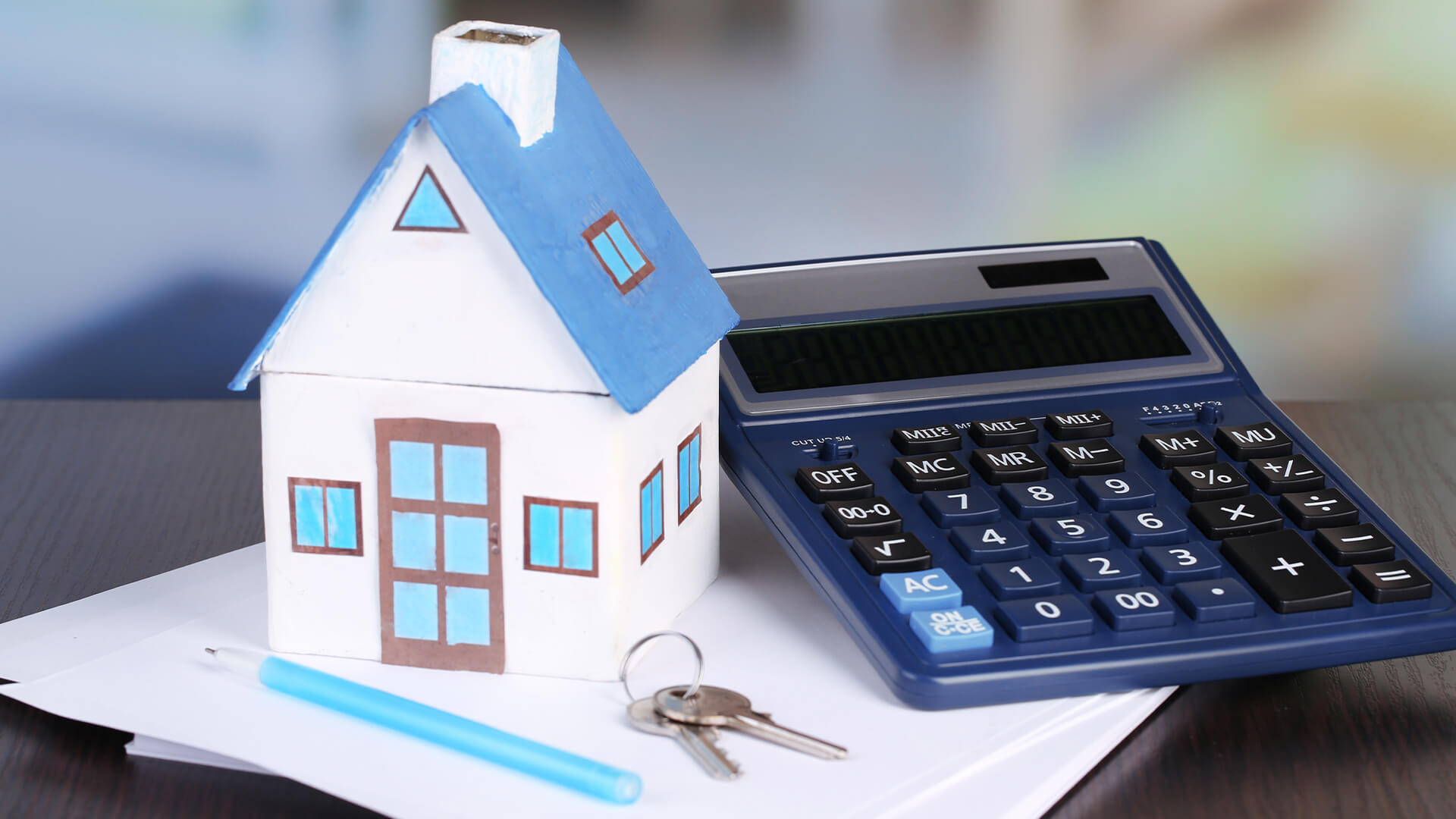 Authenticity Delivered With Advertisements Proposed By We Buy Houses Companies