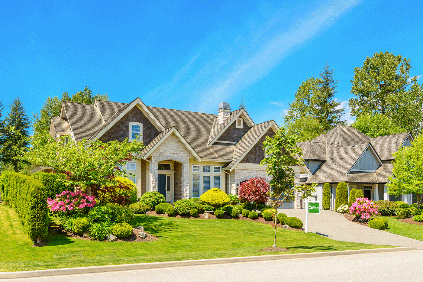 Selling Your House Online: Exploring Cash Offer Opportunities