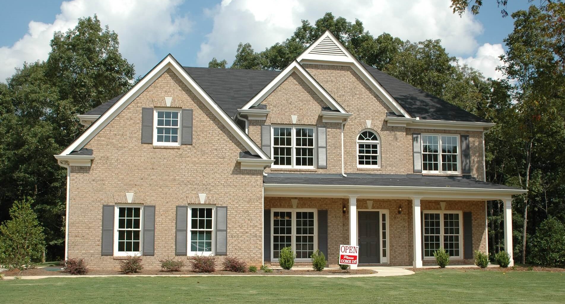 Potential Tax Implications and Considerations in a Quick House Sale