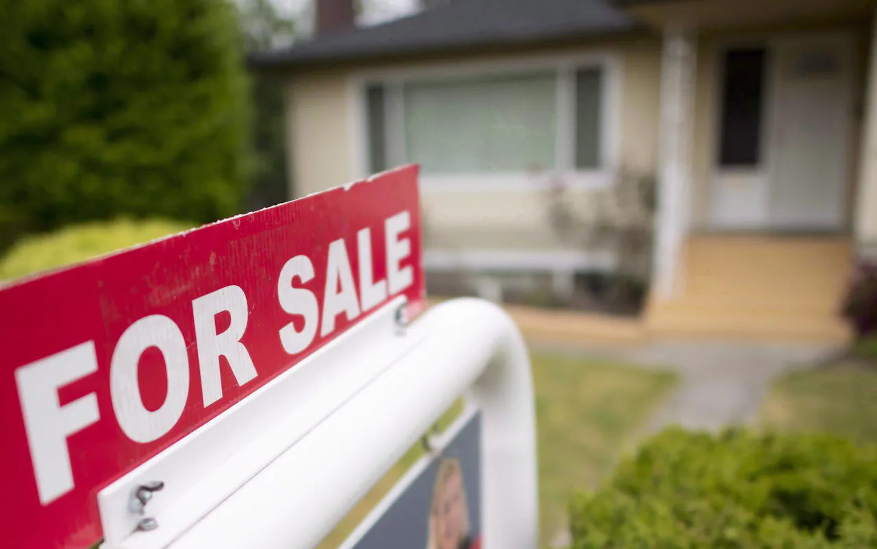 investment property?