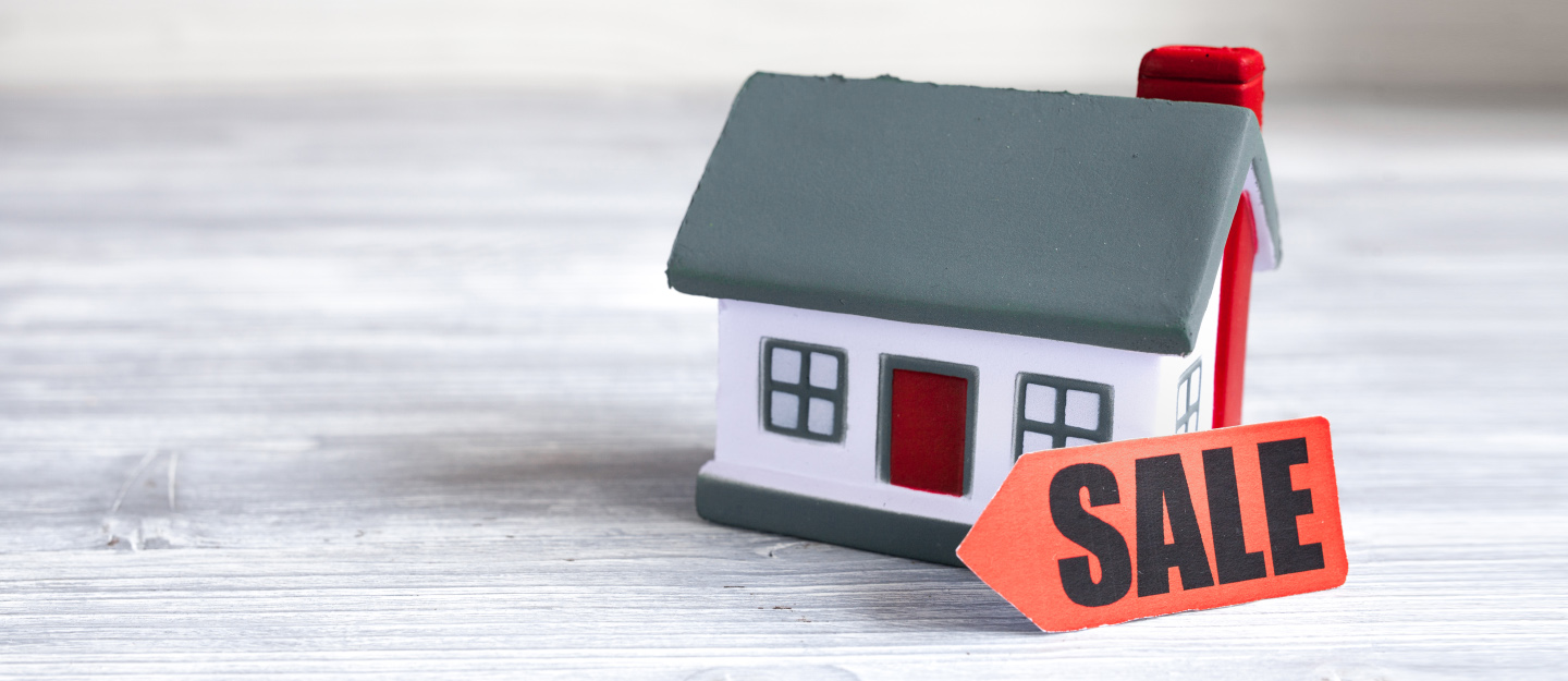 Will I Have to Pay Any Commissions or Fees When Selling My Home to Express Home Buyers?