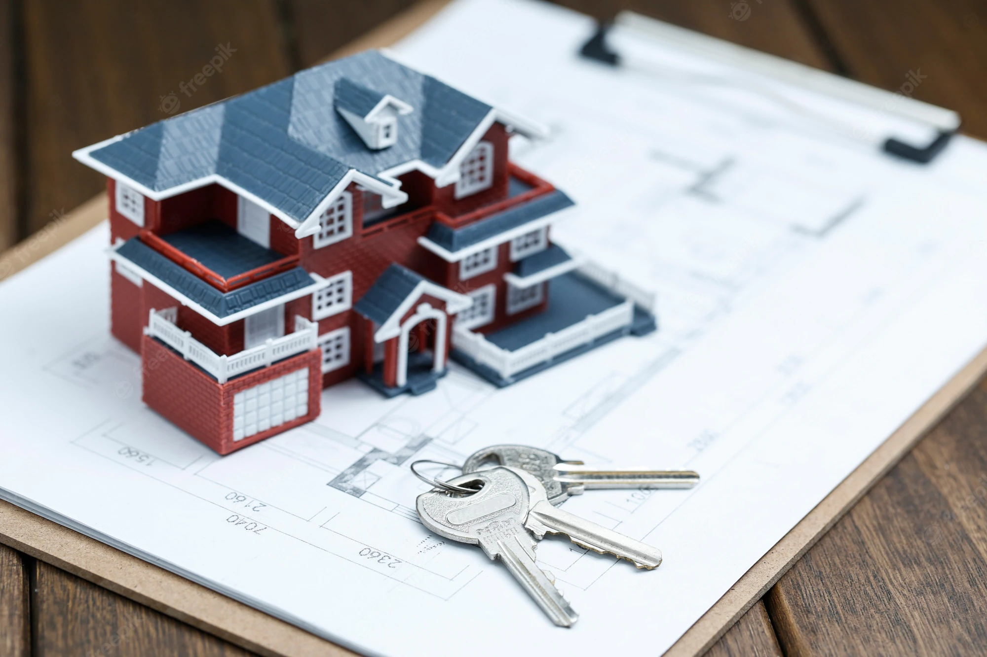 Can Cash Offers Help in Negotiating a Better Deal?