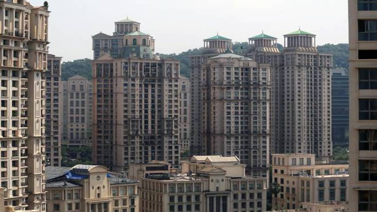 Marketing Strategies to Attract Cash Buyers: Urgently Need Cash? Sell Your House in Utah Today!