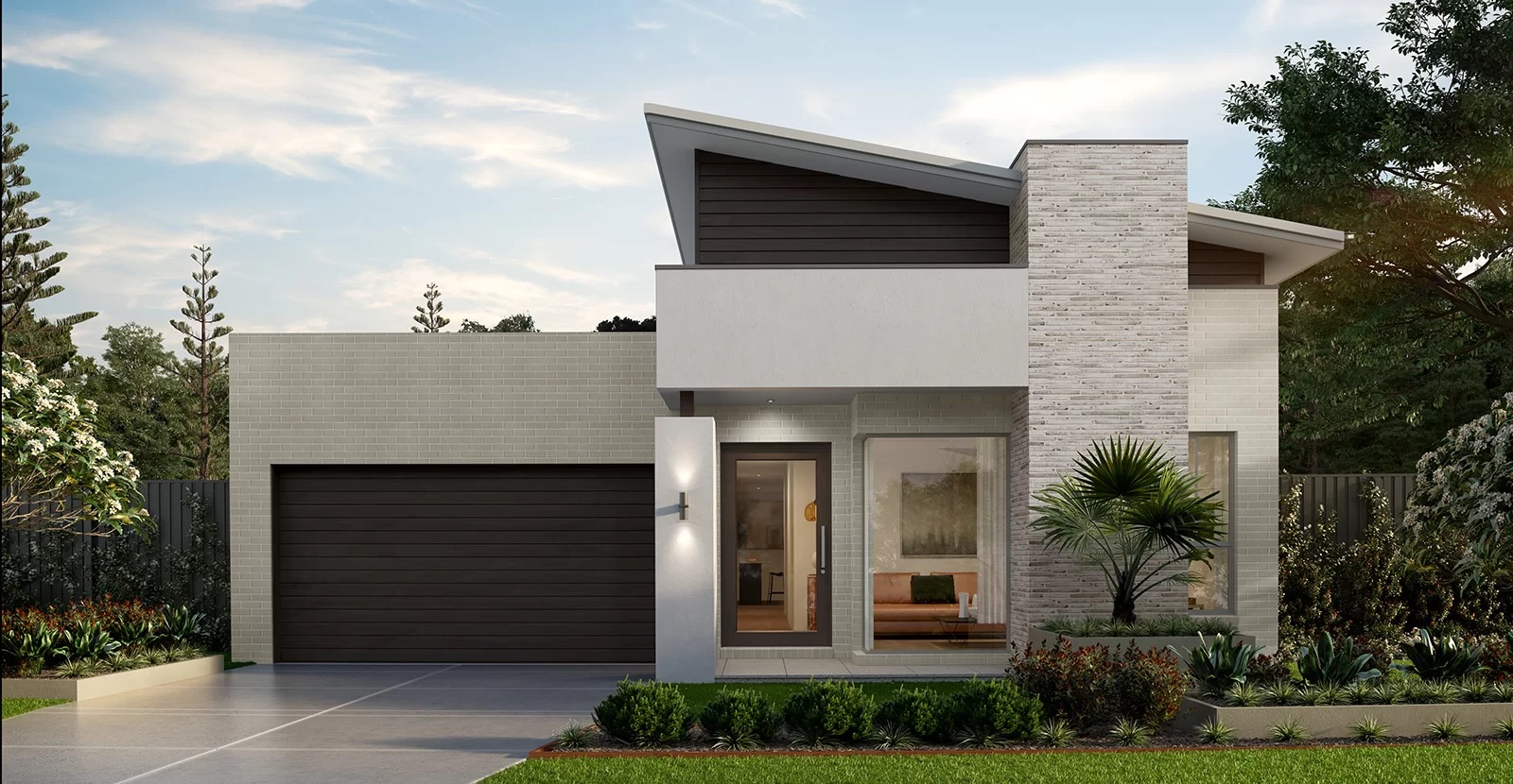 House Buyers