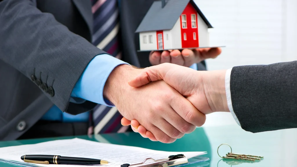 Art of Negotiation on Getting the Deal in Roseburg Real Estate
