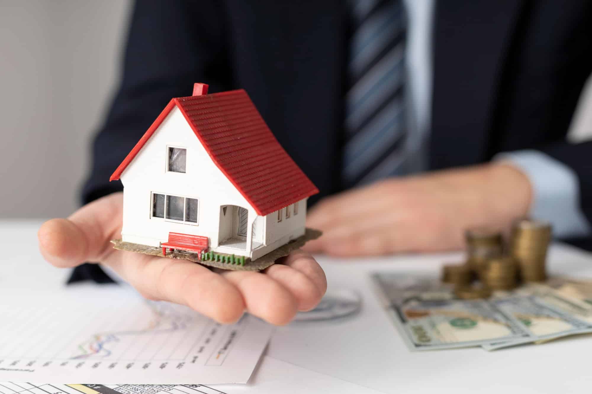 reliable home selling