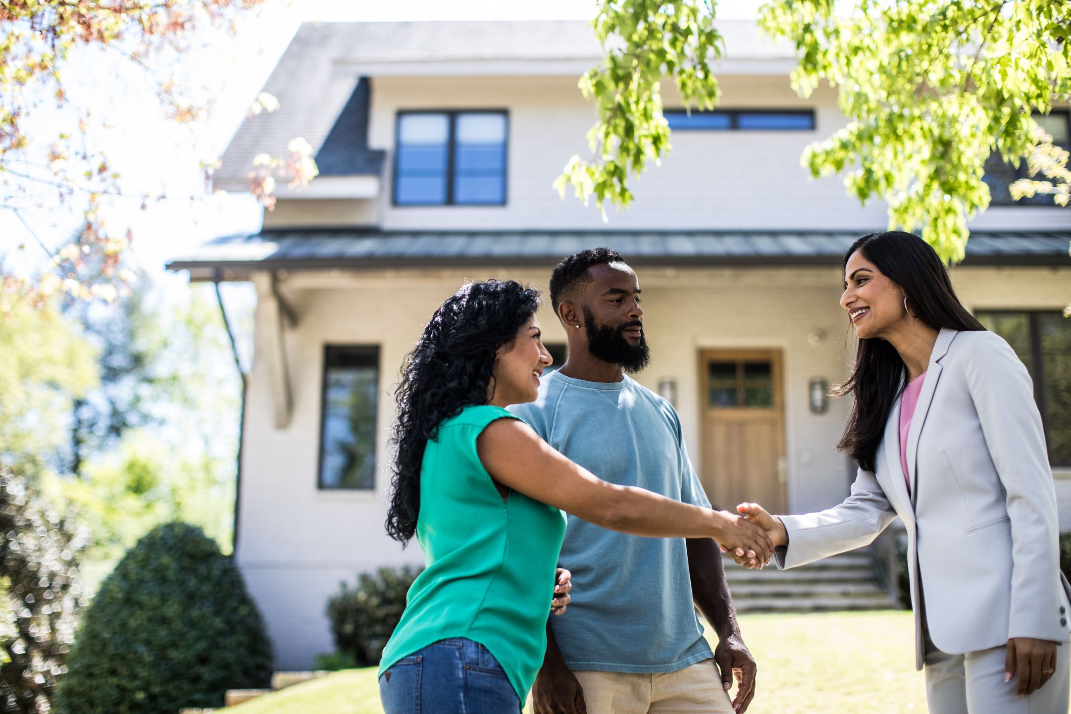 Online Home Selling: Unlocking the Power of Cash Offers