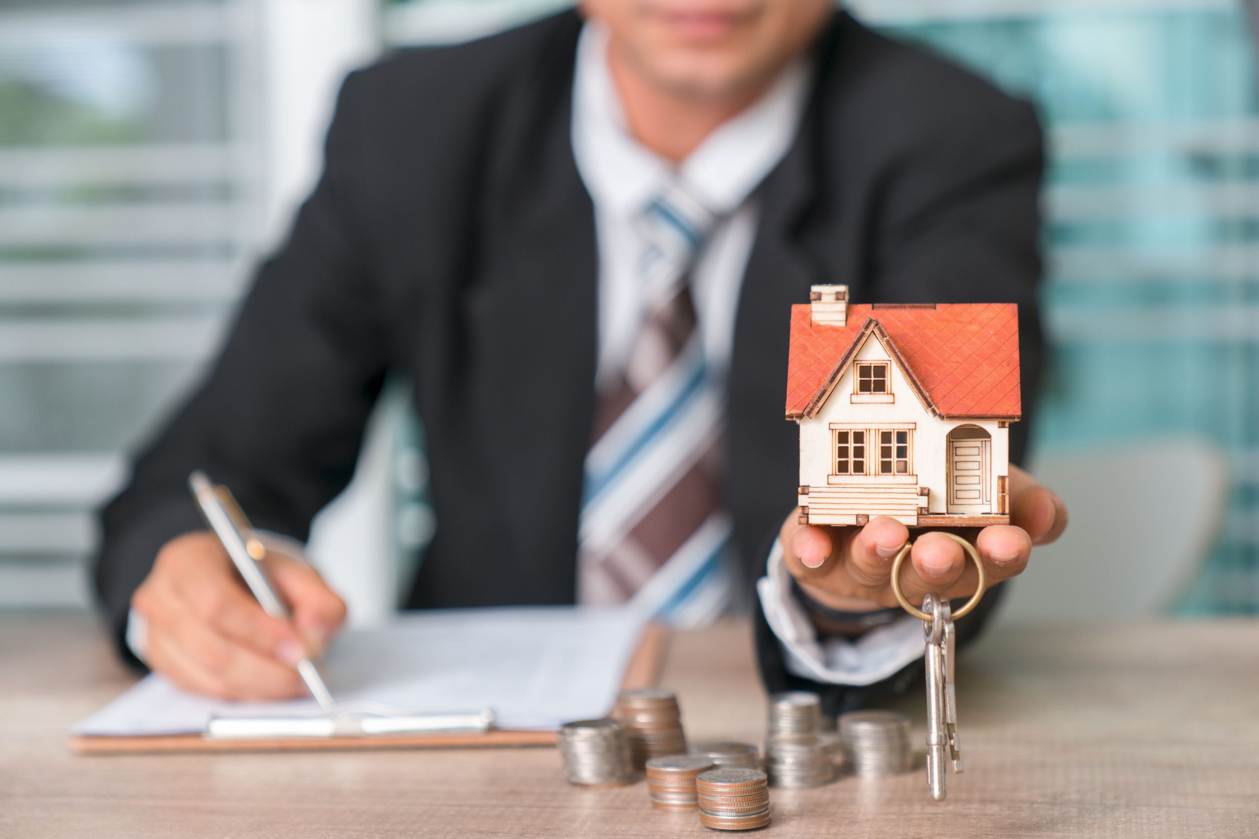 Lewisville, TX Homeowners, Rejoice: Fast and Easy Ways to Sell Your House Quickly