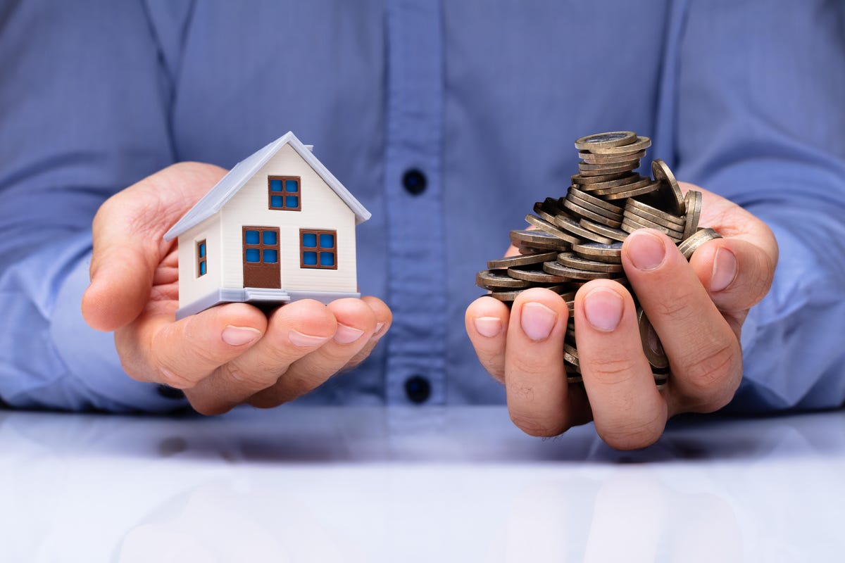 Ready House Buyer Alert: Top Must-Know Tips for a Smooth Home Purchase