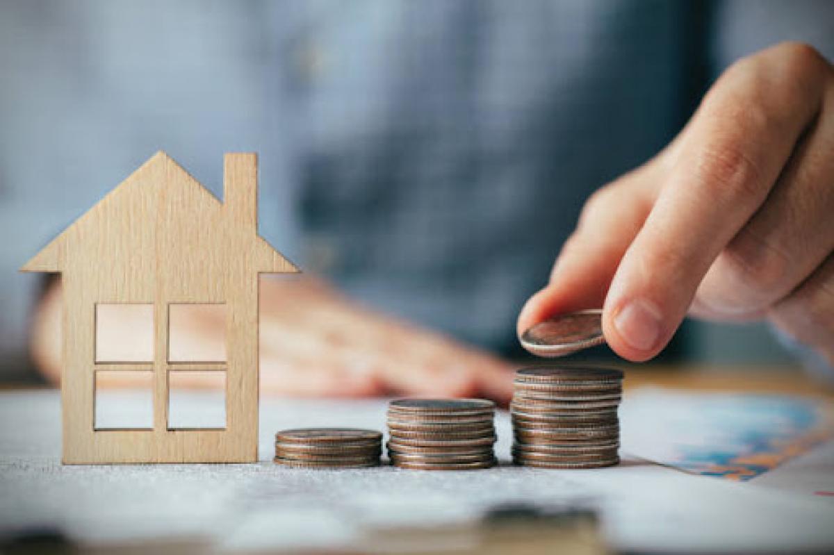 big houses sell more quickly
