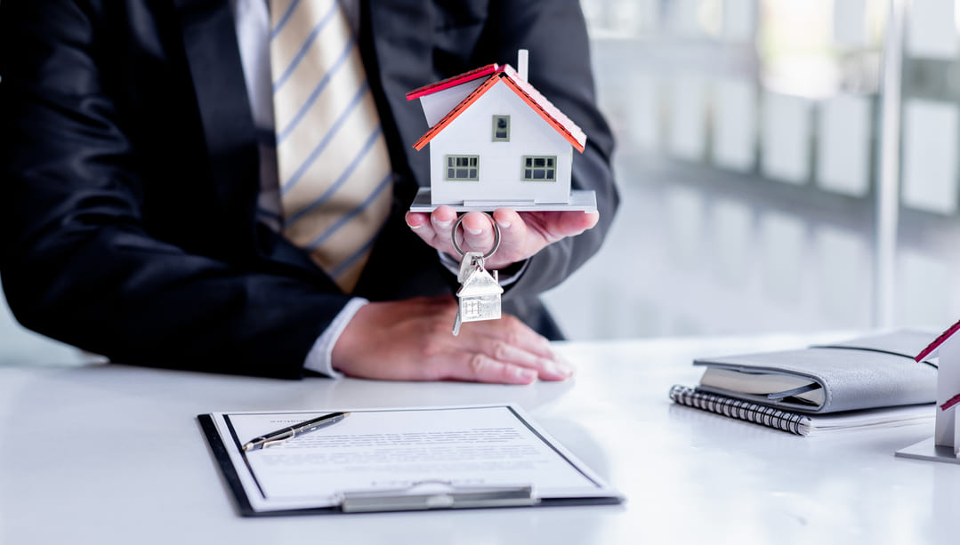 Speedy Solutions for Homeowners: Sell Your House Fast in Canandaigua, NY
