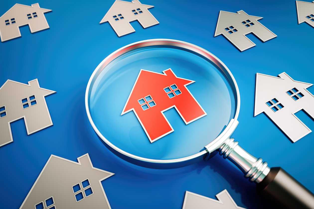 Professional Guideline for a Manassas, Virginia Fast Home Sale