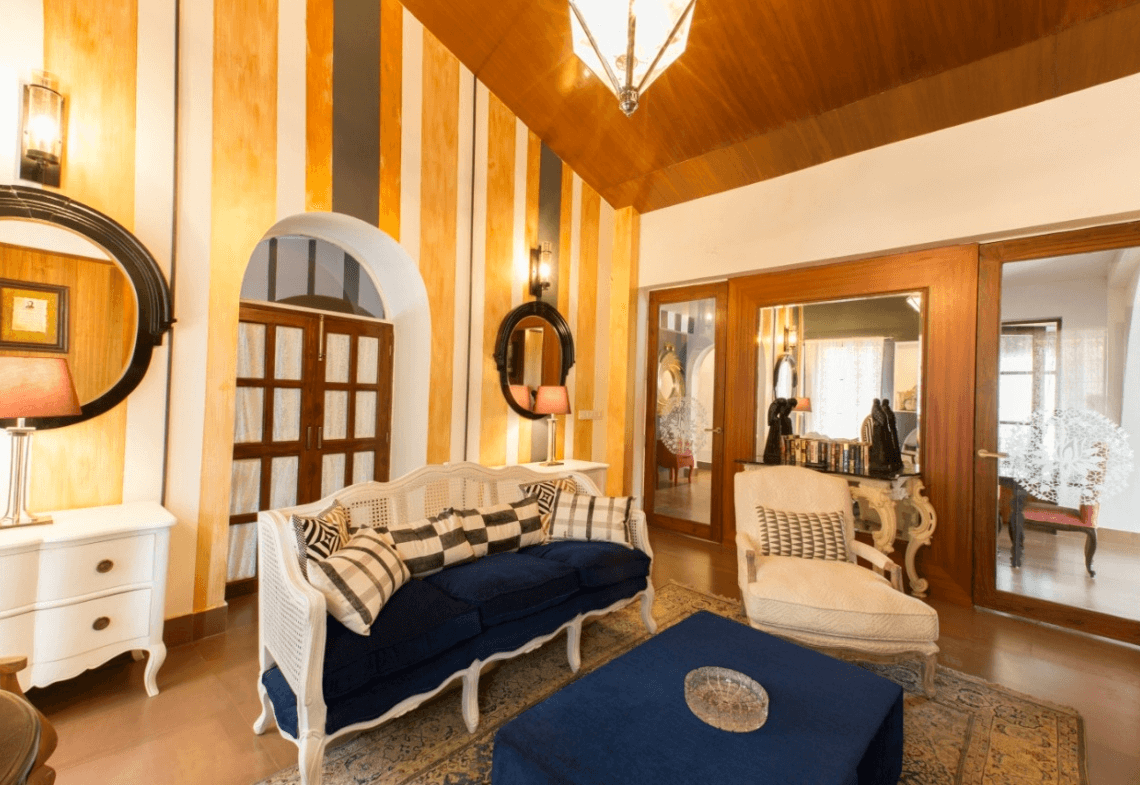 Investment Goldmine: Why Pattaya Property is a Smart Choice Now!