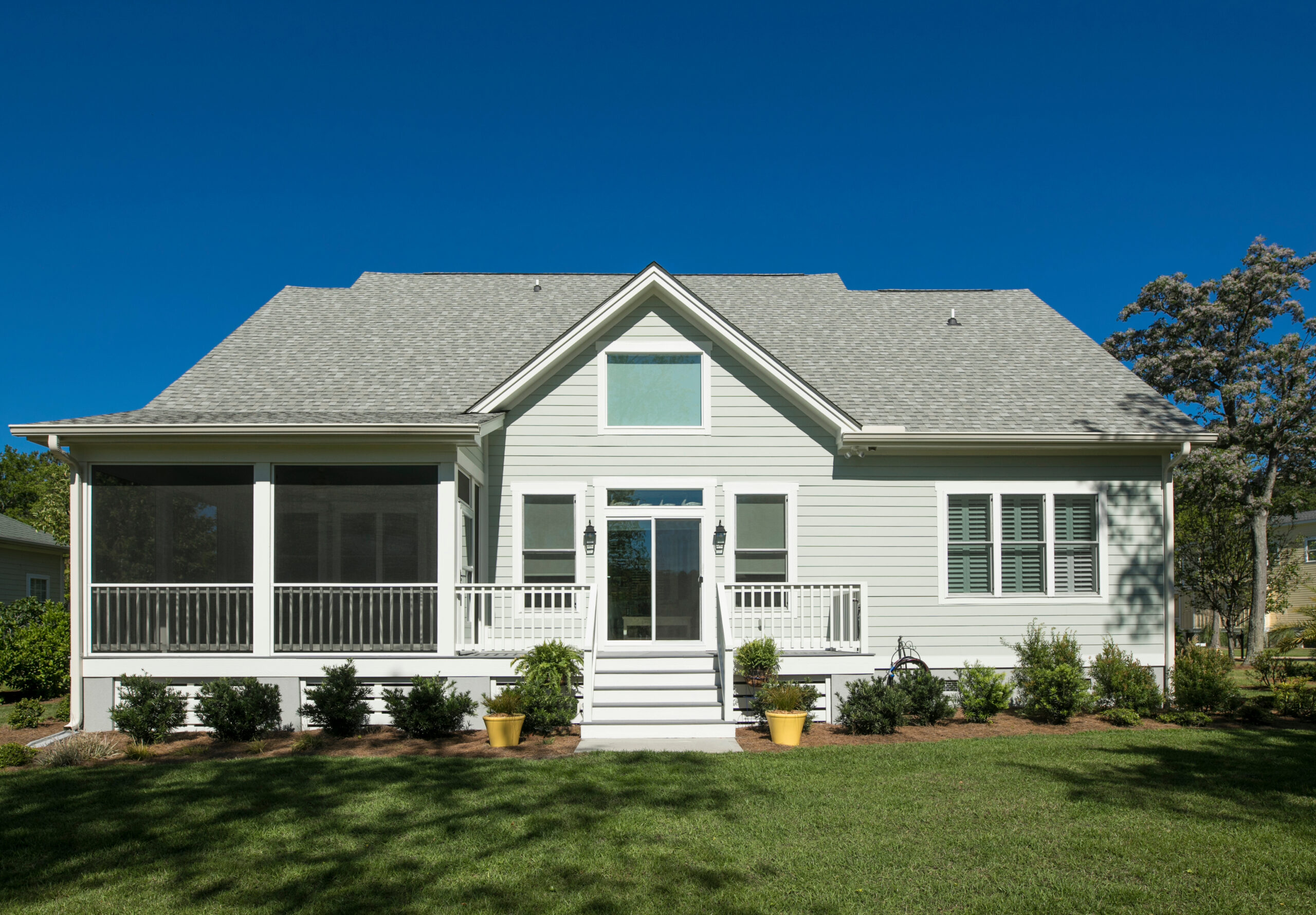 The Difference Between Cash Home Buyers and Real Estate Agents
