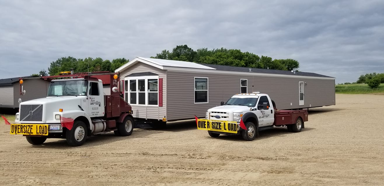 Maximize Efficiency: Home Moving Tips with Translift and Truck Transport