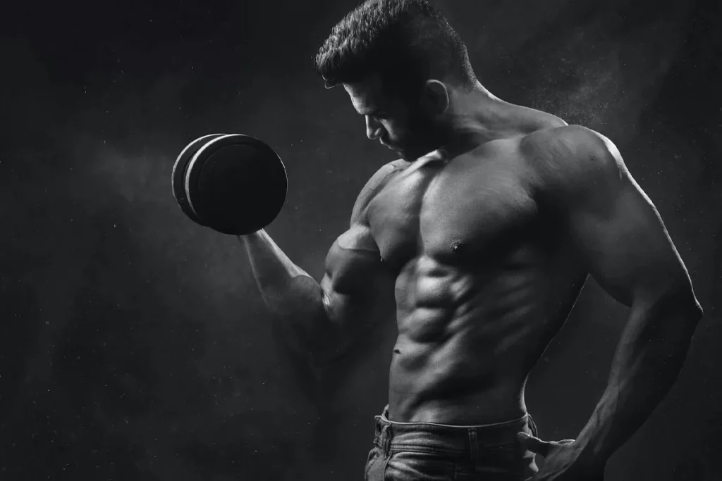 Can Women Use Trenbolone Acetate? A Detailed Overview