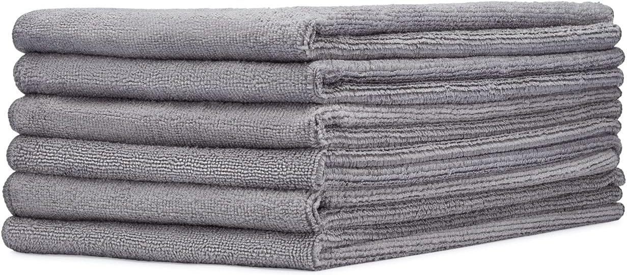 microfiber towels wholesale
