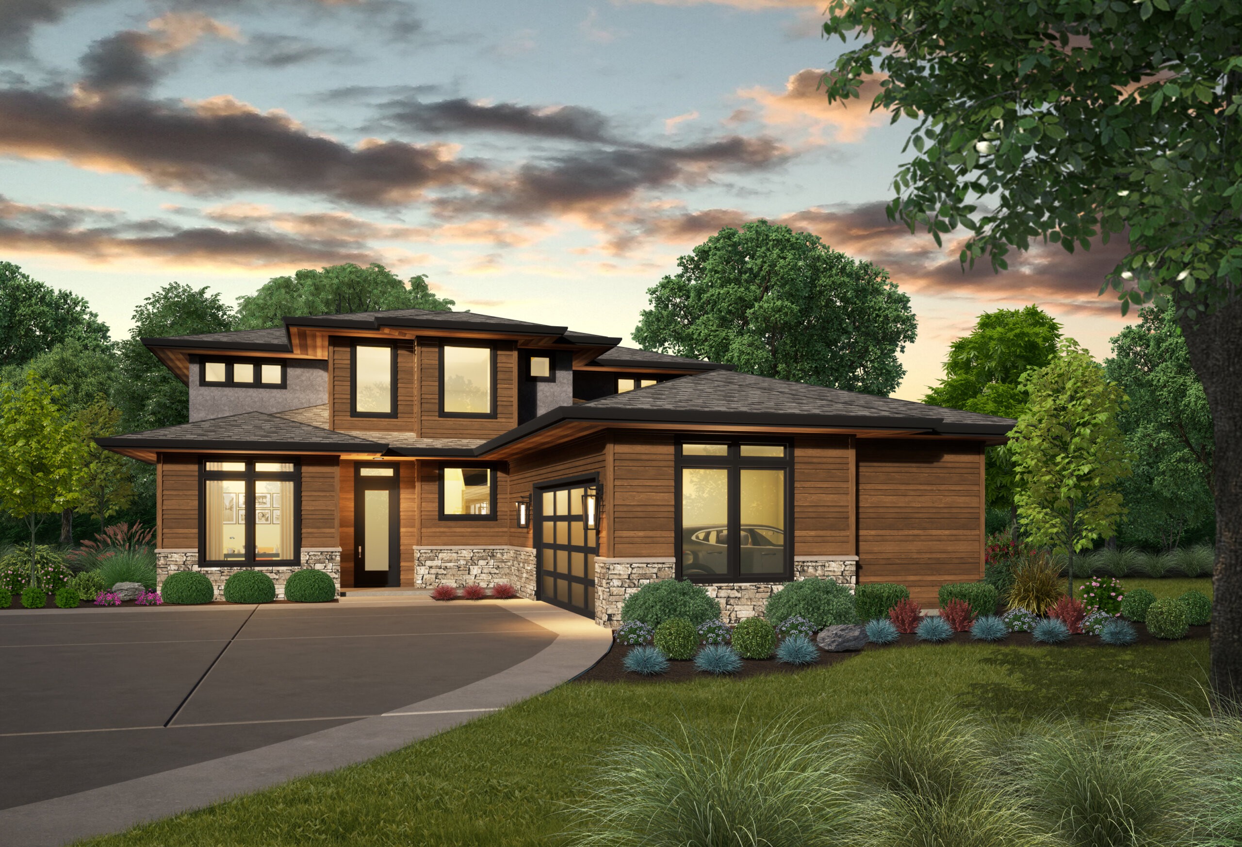 How to Manage Showings and Open Houses with a Busy Schedule