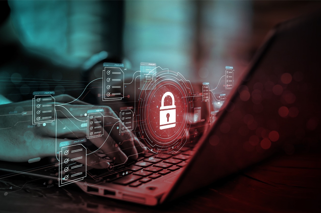 The Future of Website Penetration Testing: Trends to Watch