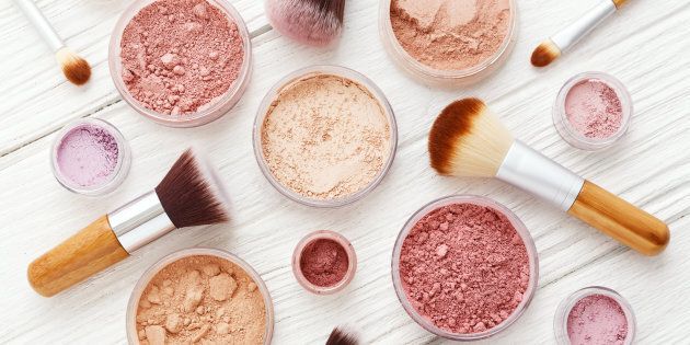 organic makeup singapore