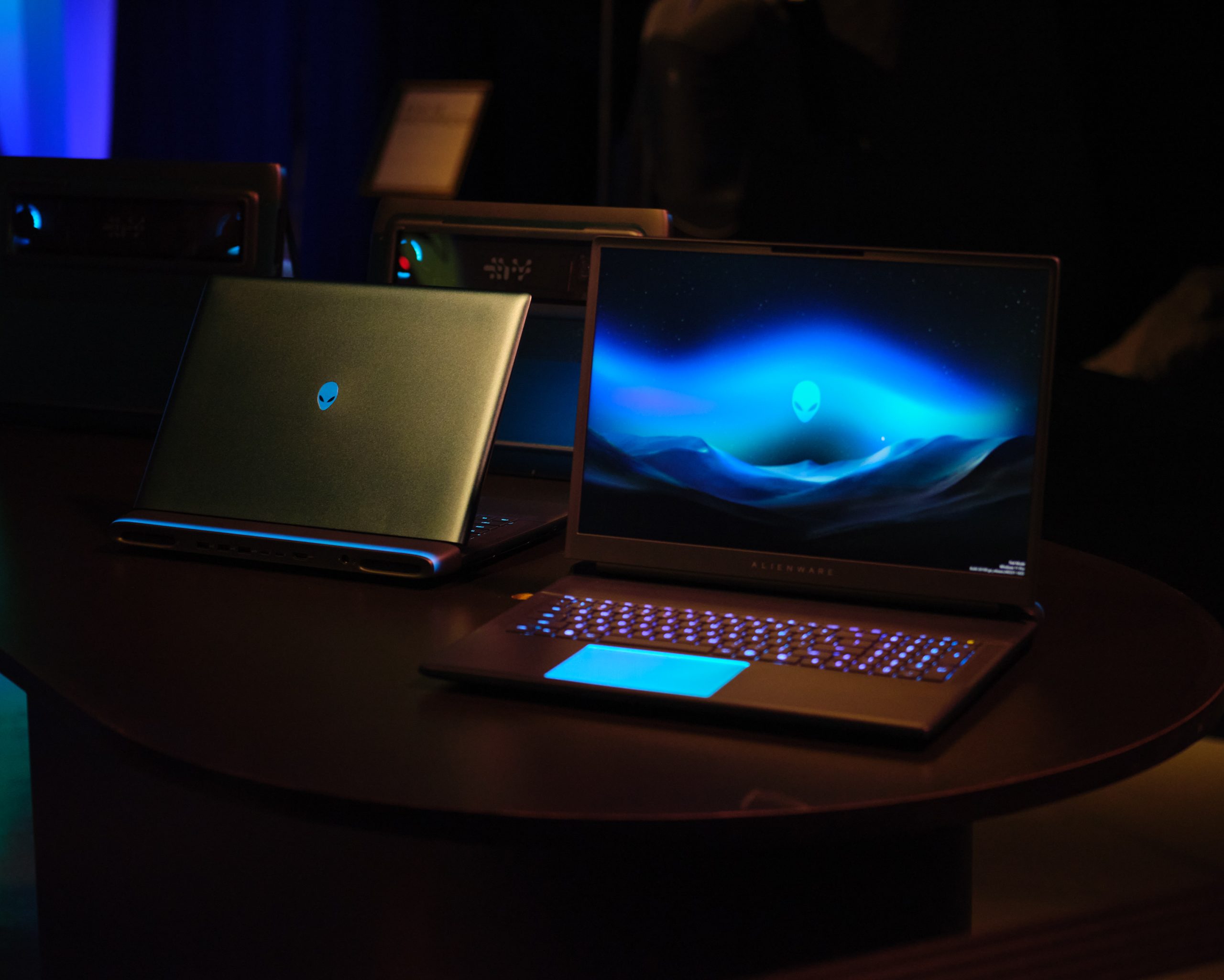 Razer Blade 16: A Step Forward for Gamers Pursuing Unique Speed