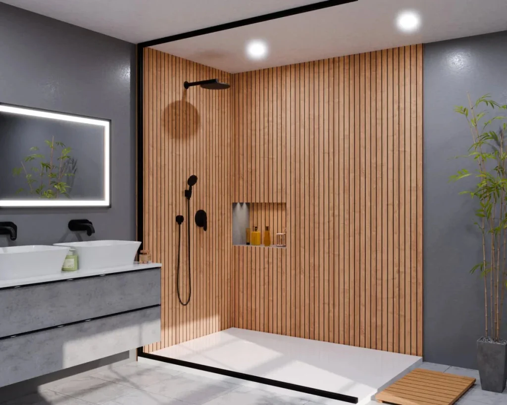 Practical Panelling Perfection: Strong Planning and Pain-Free Projects for DIYers