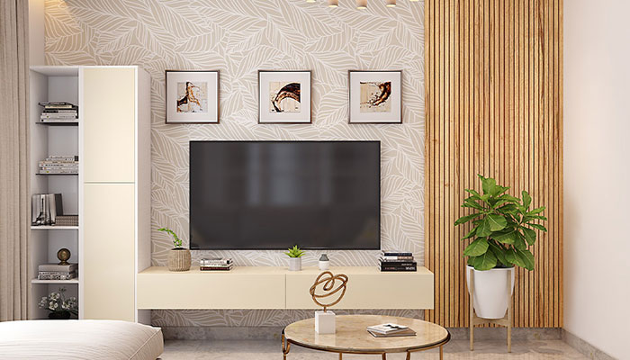 wall panelling kits
