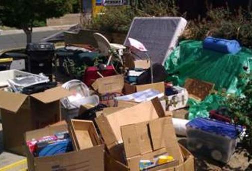 The Ultimate Guide to Junk Removal & Cleanout Services