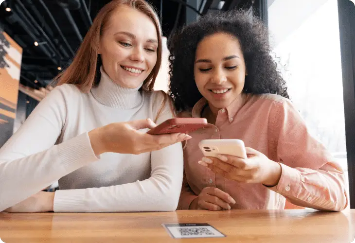 Custom App Development Powers Scalable Growth For Ambitious Global Businesses