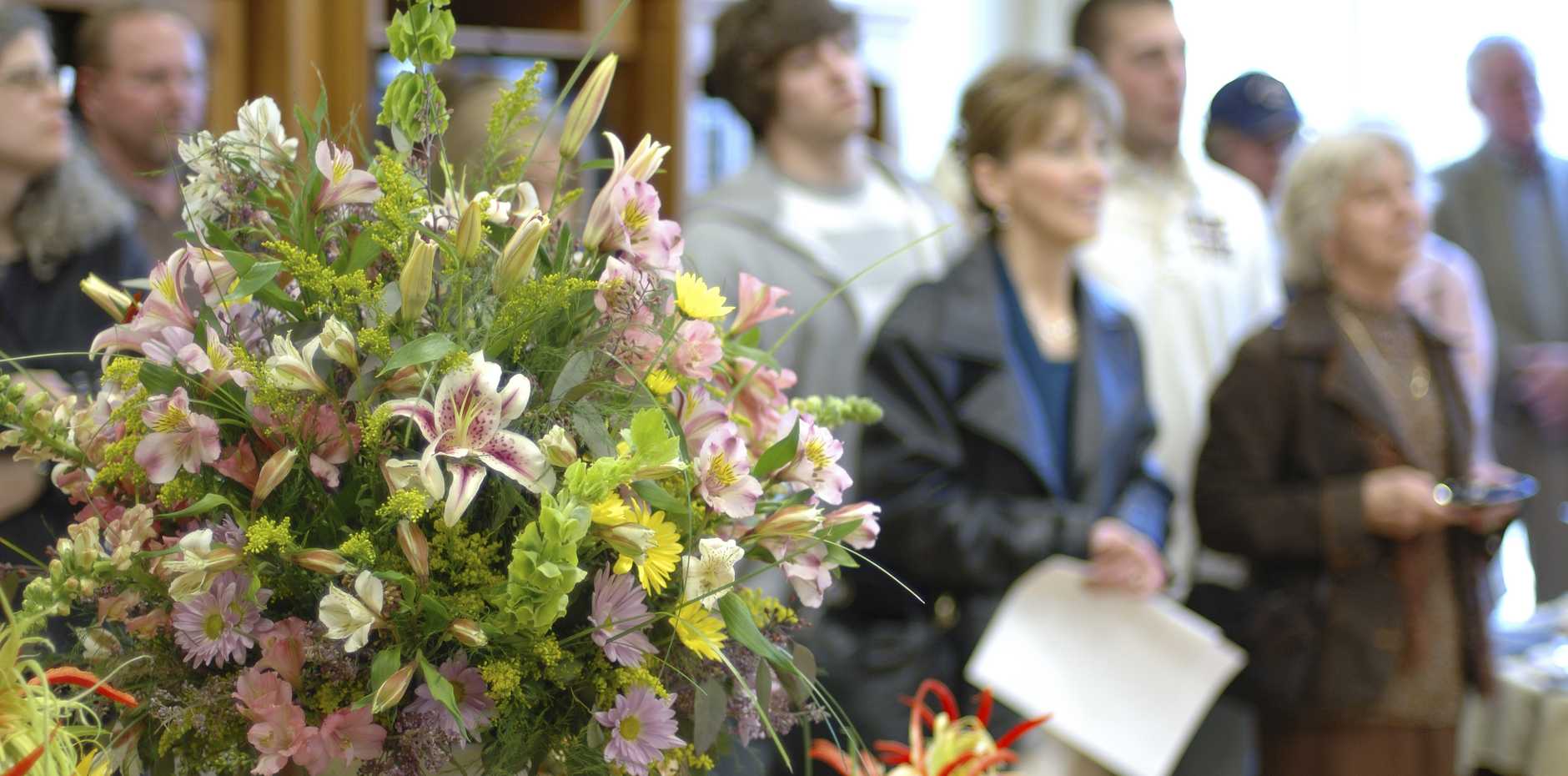 The Ultimate Guide to Funeral Services in Darwin
