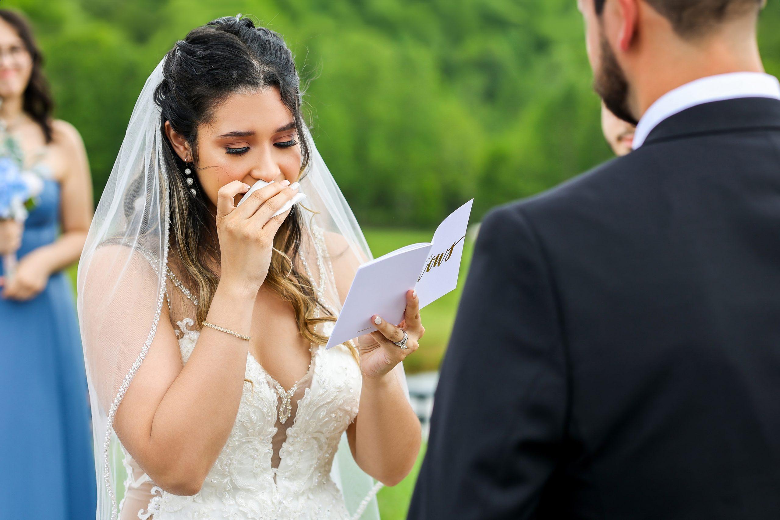 wedding gown rental