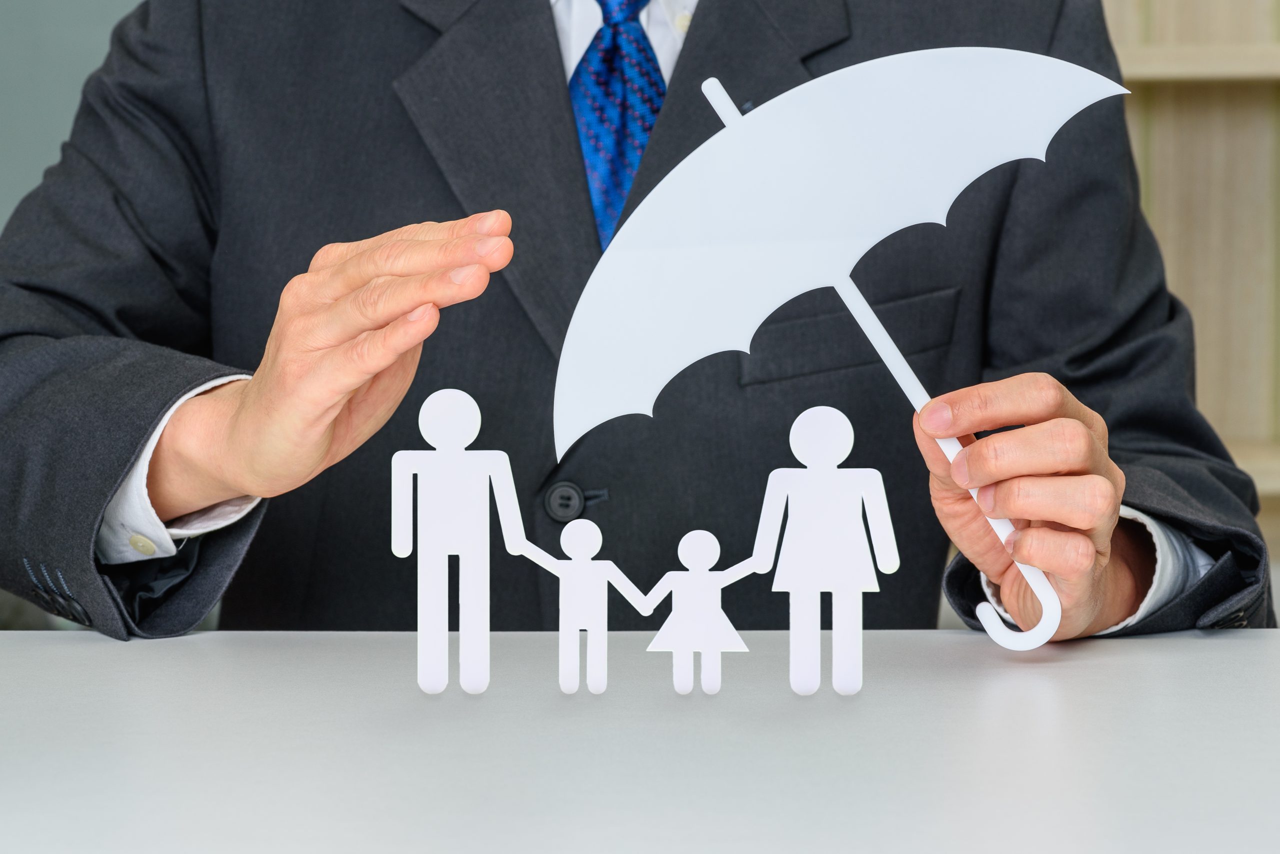 From Duty to Daily Life: Transitioning Insurance Plans Smoothly