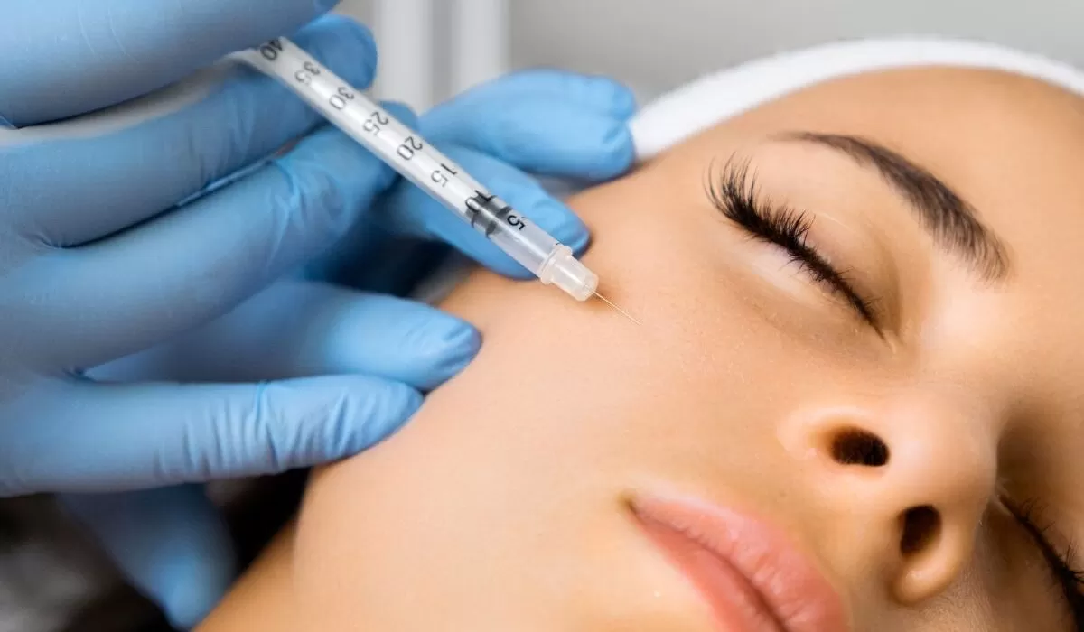 find rejuran in los angeles