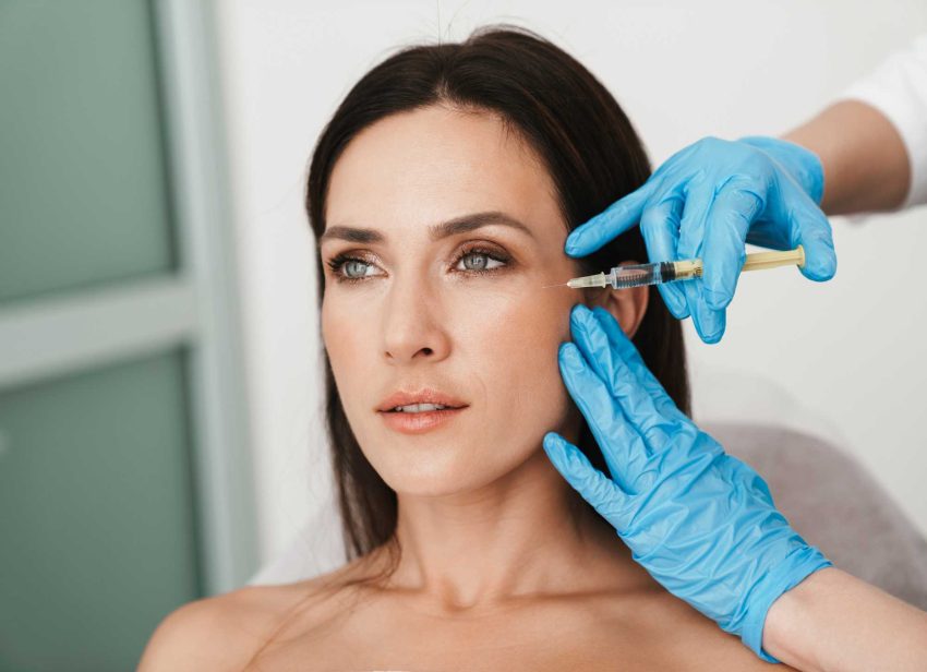 find rejuran in los angeles