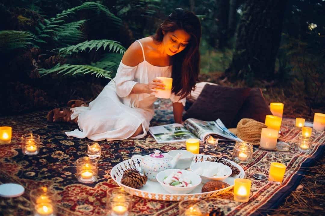 property photographer sydney