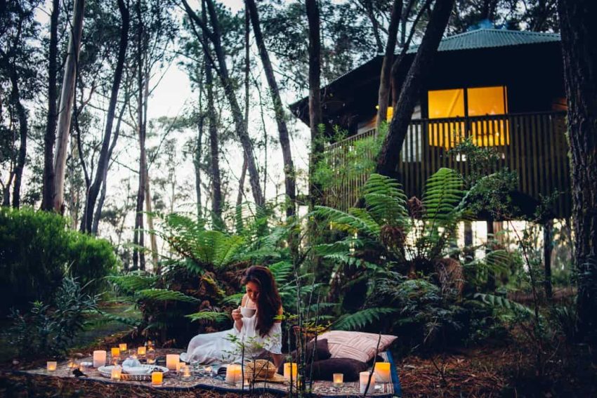 Bright images help homes stand out and attract serious attention