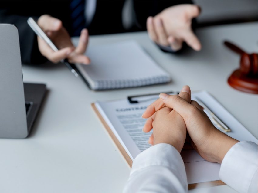 domestic assault lawyers near me