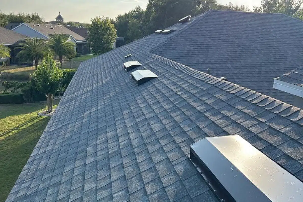 roofing services