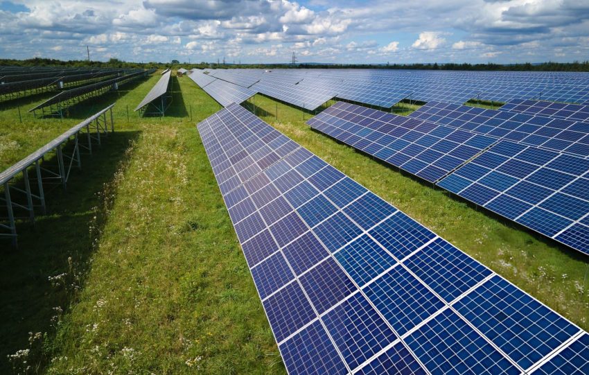 Energy independence goals strengthened using solar batteries in Wollongong residences